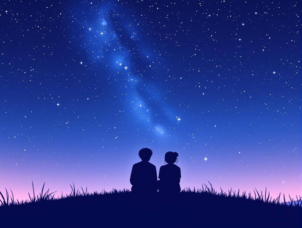红豆短剧 - 星空下的约定 红豆短剧 - 星空下的约定 - 青春纯爱物语